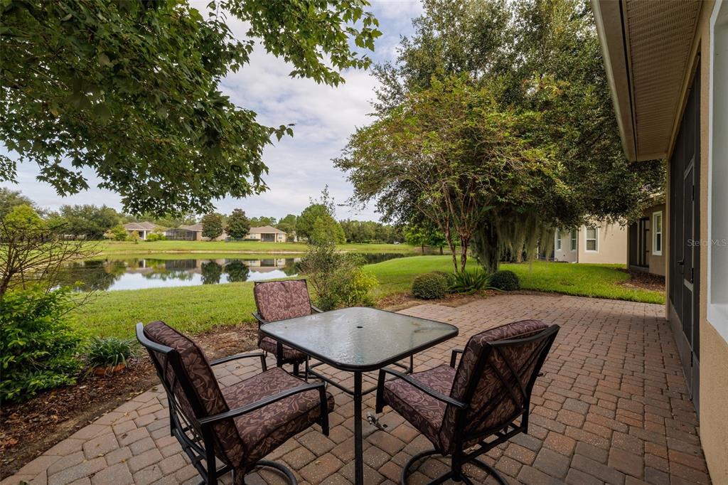 413 CYPRESS HILLS WAY, DELAND, FL — photo 2 of 30