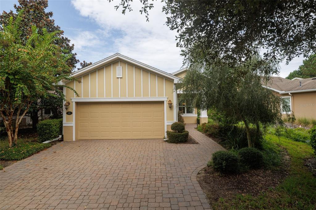 413 CYPRESS HILLS WAY, DELAND, FL — photo 3 of 30