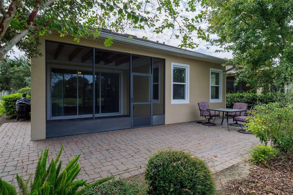 413 CYPRESS HILLS WAY, DELAND, FL — photo 4 of 30