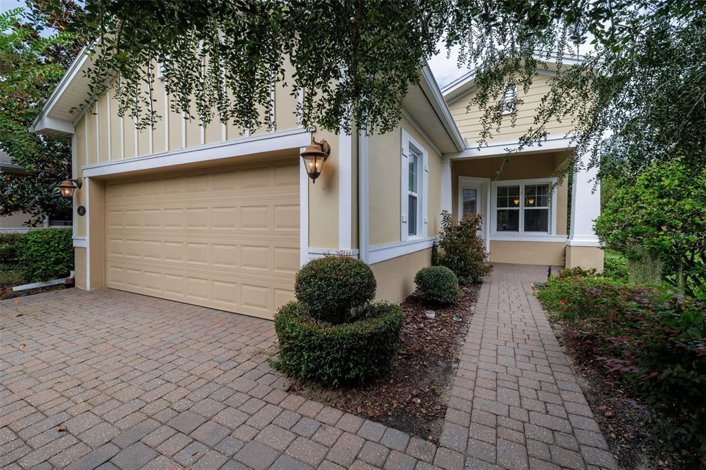 413 CYPRESS HILLS WAY, DELAND, FL — photo 5 of 30
