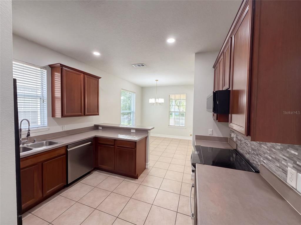 3311 POND PINE ROAD, HARMONY, FL — photo 2 of 30