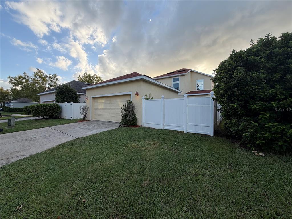 3311 POND PINE ROAD, HARMONY, FL — photo 5 of 30