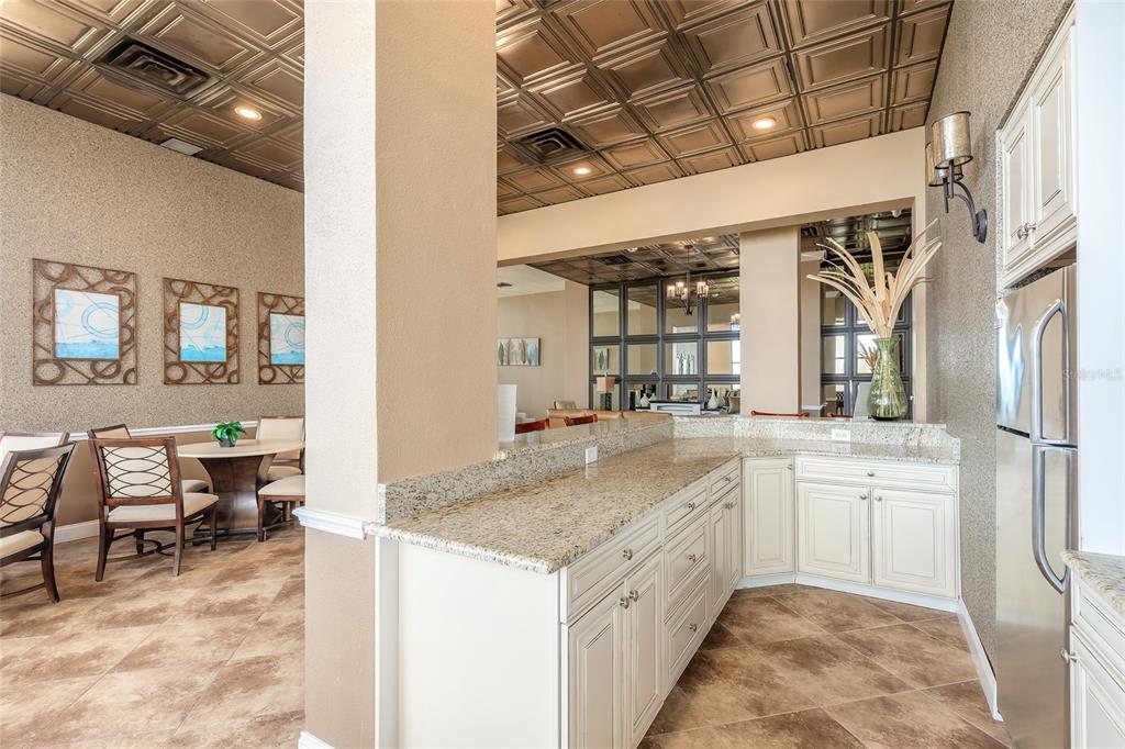 3051 S ATLANTIC AVENUE UNIT J060, DAYTONA BEACH SHORES, FL — photo 4 of 30