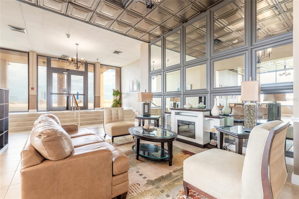 3051 S ATLANTIC AVENUE UNIT J060, DAYTONA BEACH SHORES, FL — photo 5 of 30