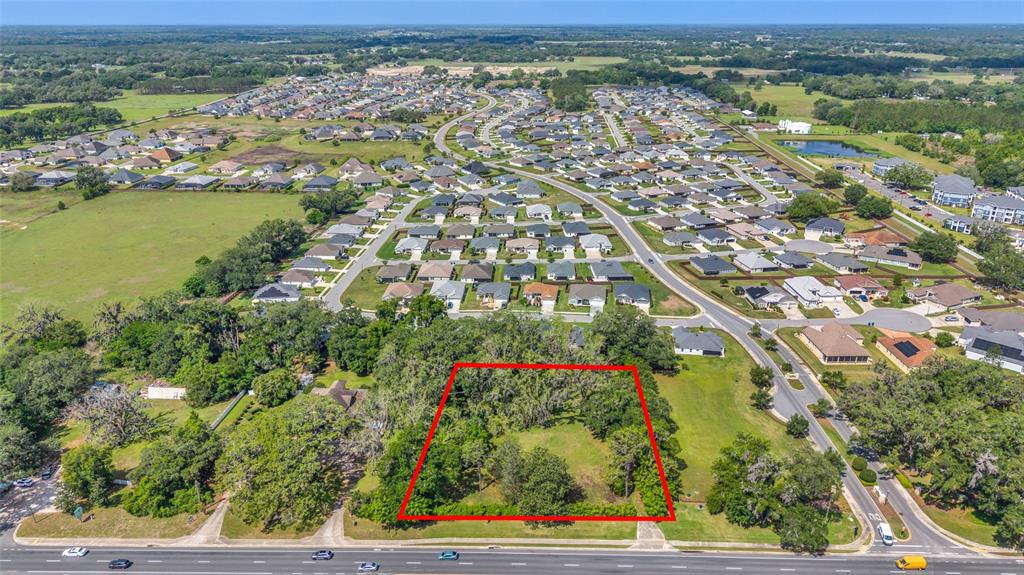 11338 N US HIGHWAY 301