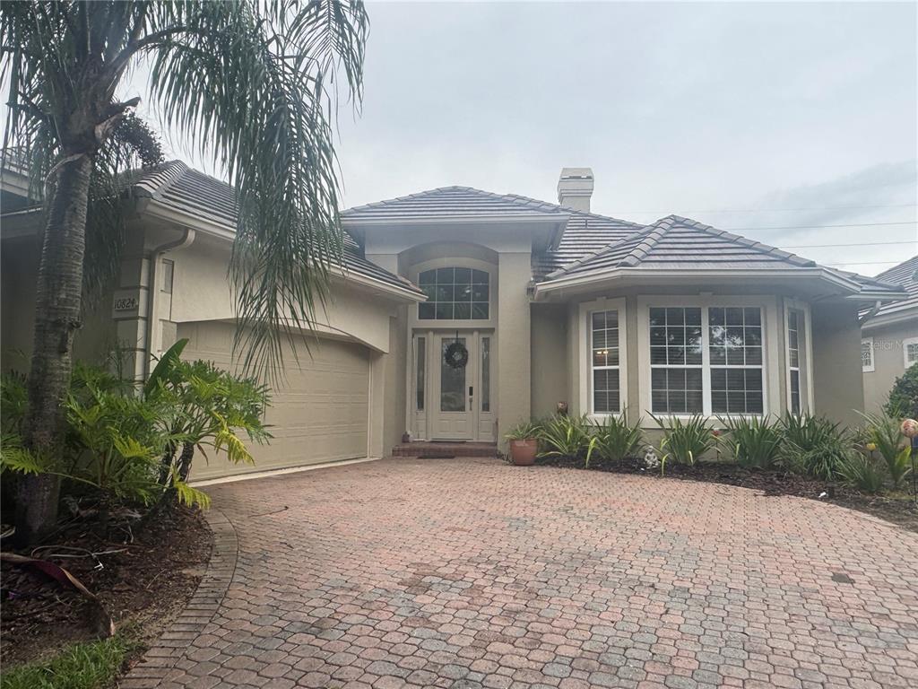 10824 WOODCHASE CIRCLE