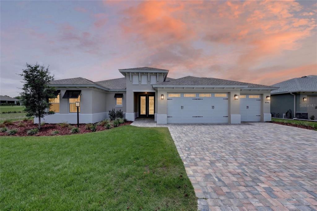 10706 SW 99TH PLACE