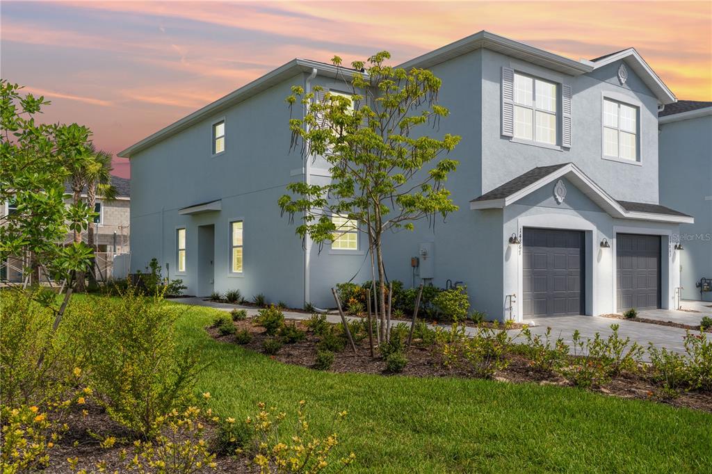14867 WHITE PEARL ROAD