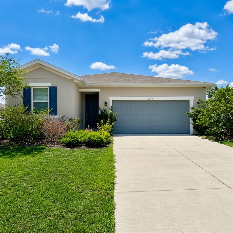 2587 SUMMER STAR WAY