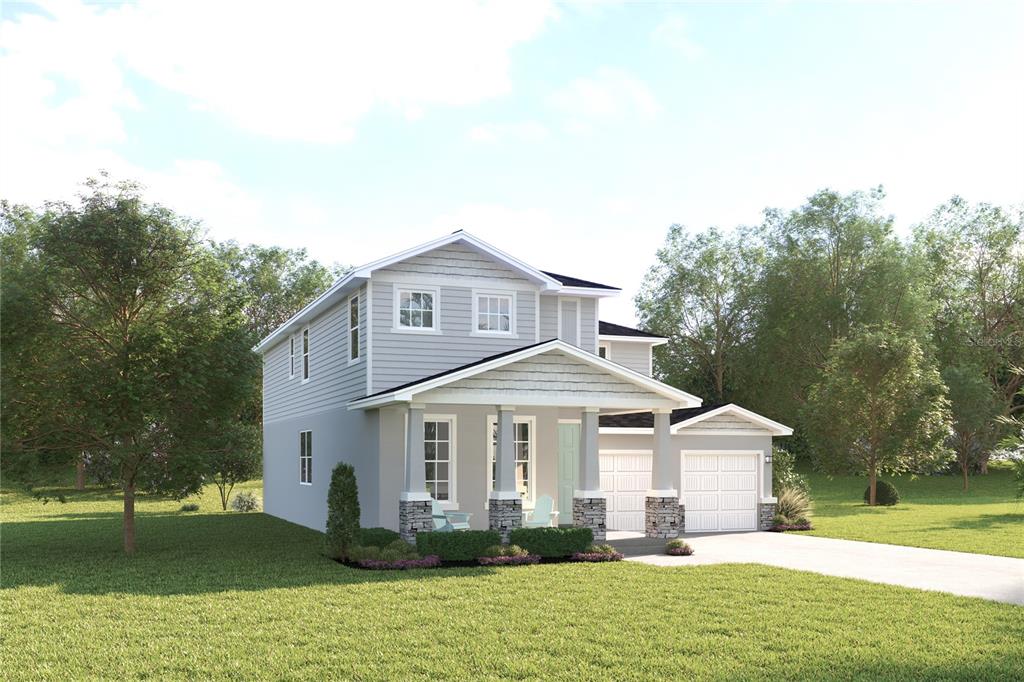 3893 CUYAHOGA VALLEY COURT