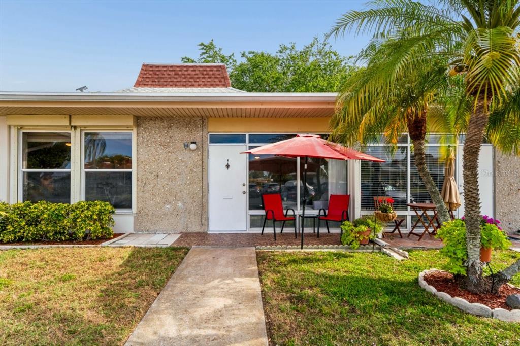 4363 TAHITIAN GARDENS CIRCLE UNIT B
