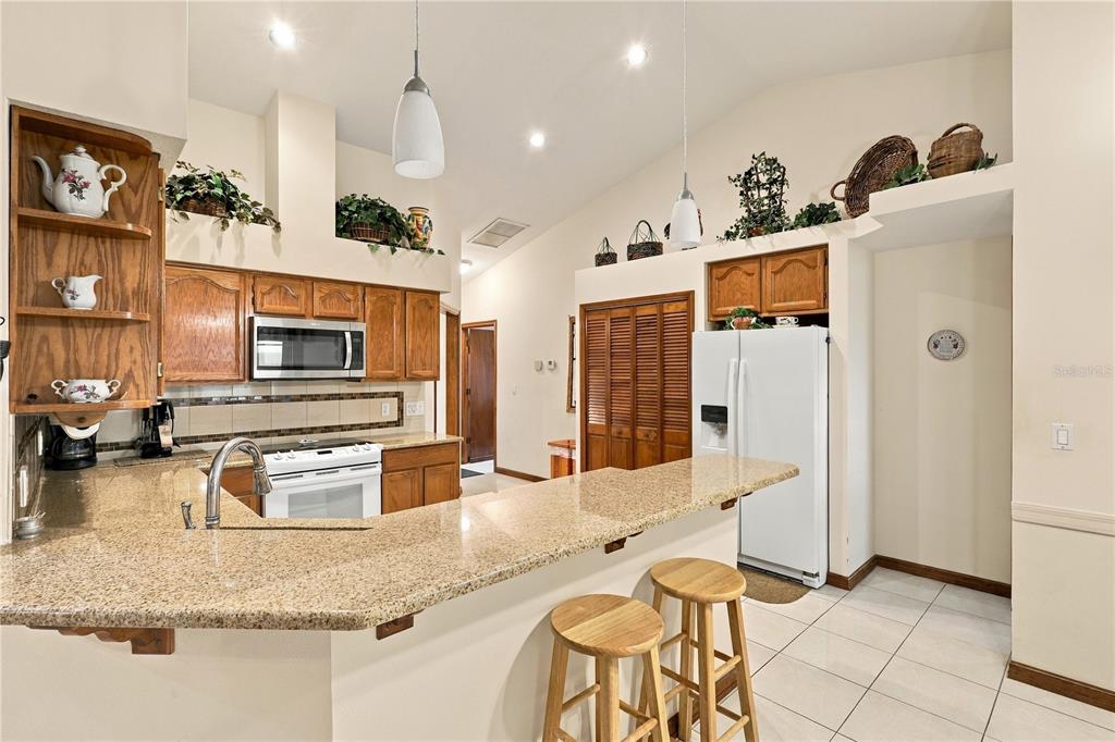 1539 HAWKESBURY COURT, WINTER GARDEN, FL — photo 3 of 25
