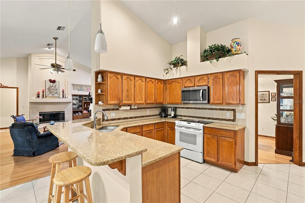 1539 HAWKESBURY COURT, WINTER GARDEN, FL — photo 4 of 25