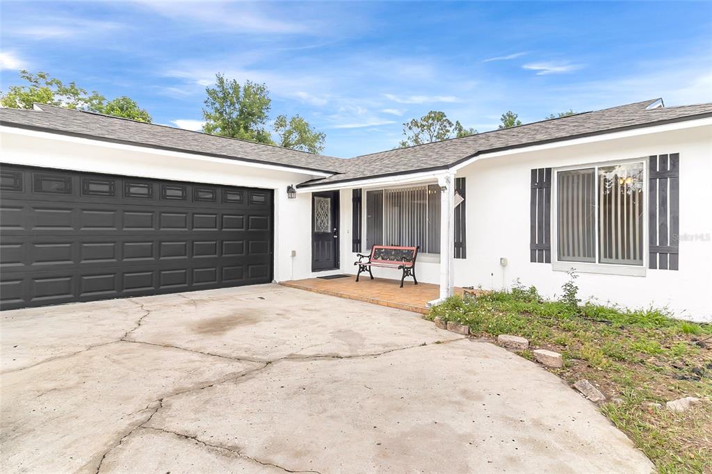 803 CALOOSA TRAIL