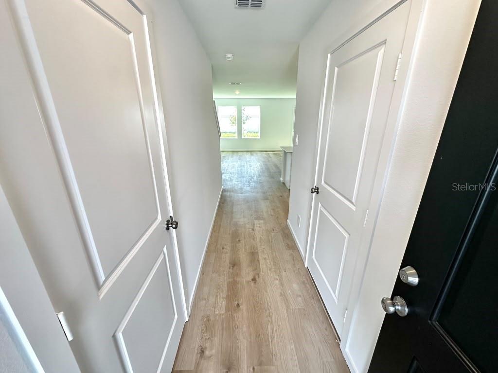 2986 CHERRY LANE, HAINES CITY, FL — photo 4 of 26