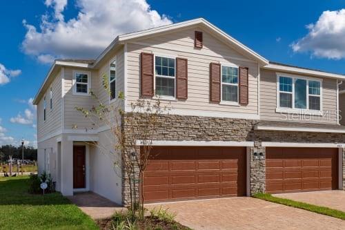 1298 WISPY CYPRESS DRIVE
