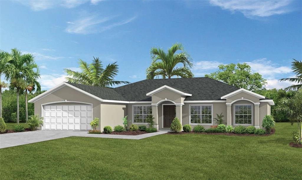 40 WELLWATER DRIVE