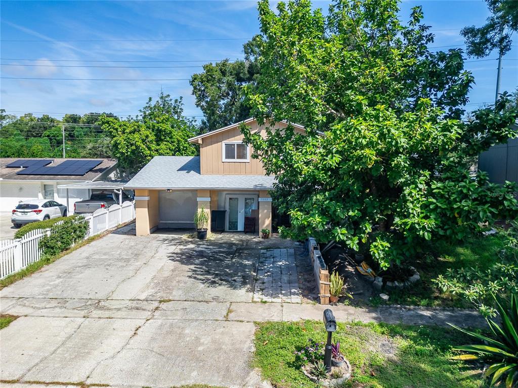 7003 SUMMERBRIDGE DRIVE, TAMPA, FL — photo 2 of 16