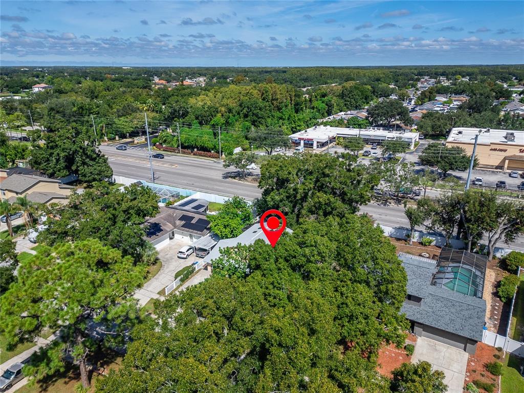 7003 SUMMERBRIDGE DRIVE, TAMPA, FL — photo 4 of 16