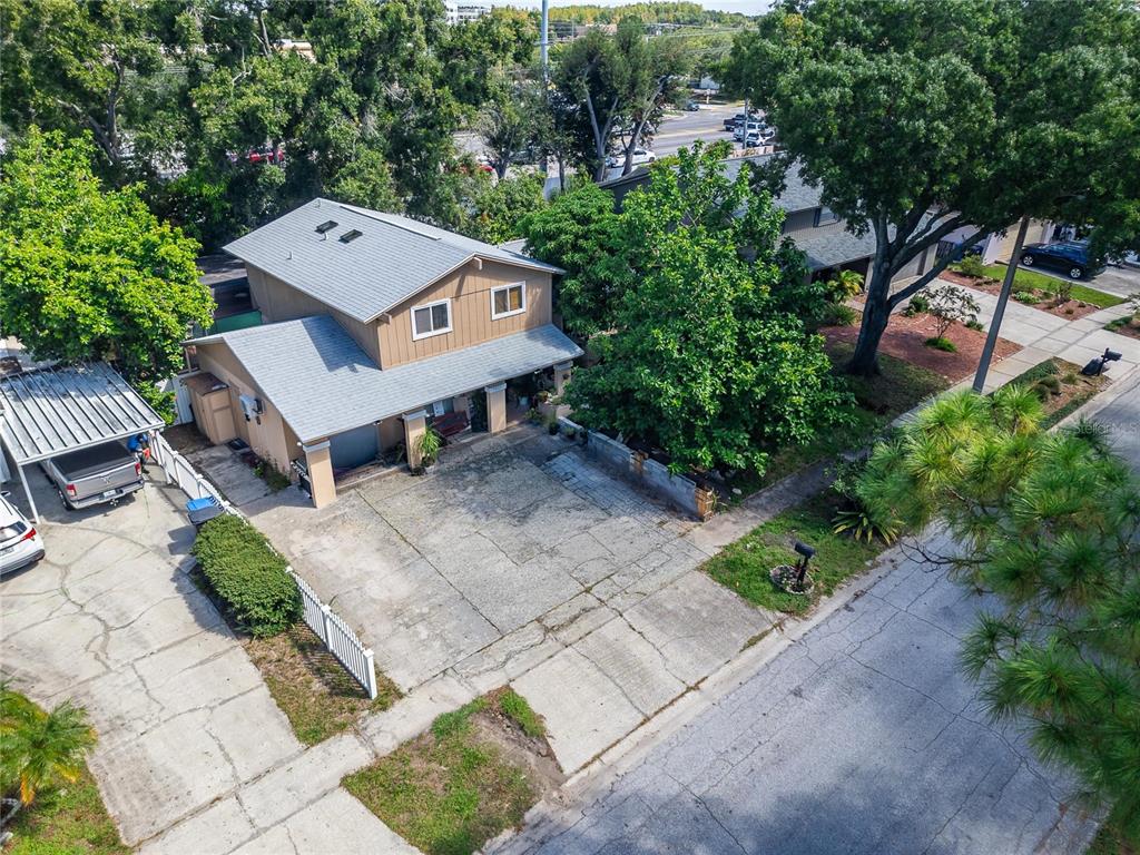 7003 SUMMERBRIDGE DRIVE, TAMPA, FL — photo 5 of 16