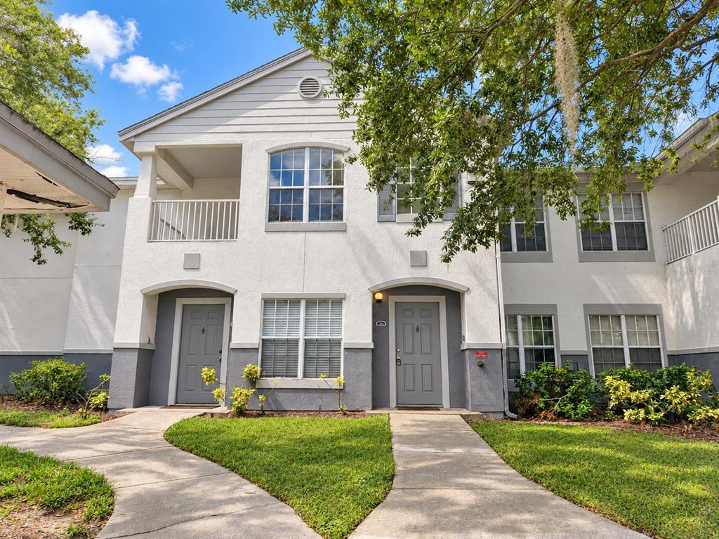 4336 S KIRKMAN ROAD UNIT 704