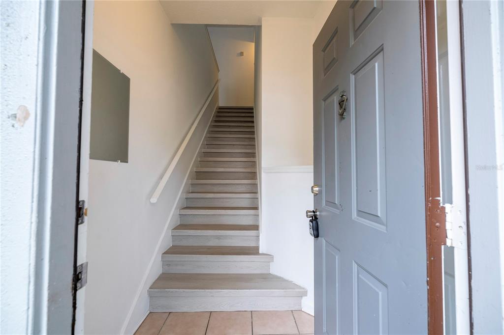 4336 S KIRKMAN ROAD UNIT 704, ORLANDO, FL — photo 3 of 39