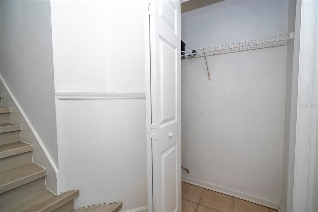 4336 S KIRKMAN ROAD UNIT 704, ORLANDO, FL — photo 4 of 39