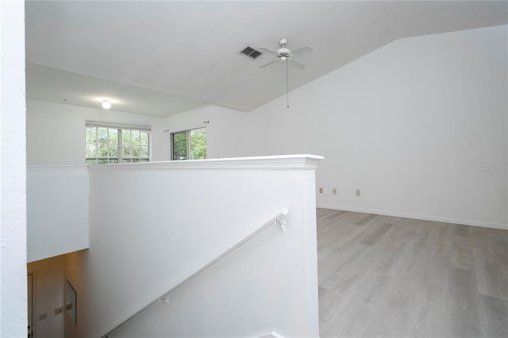 4336 S KIRKMAN ROAD UNIT 704, ORLANDO, FL — photo 5 of 39