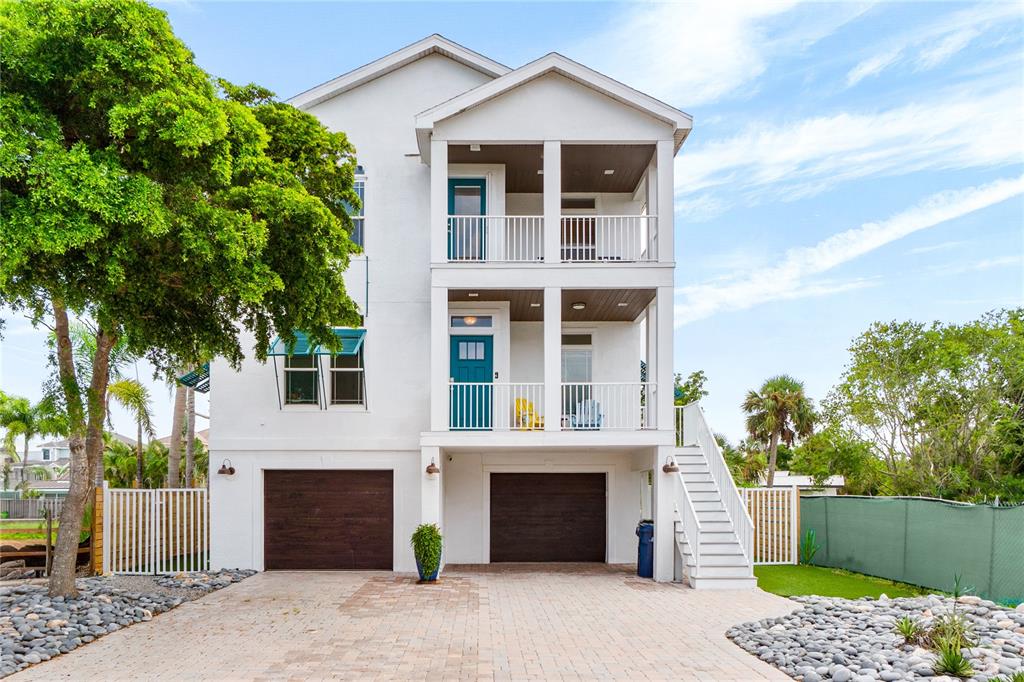 5365 CALLE FLORIDA
