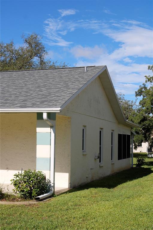 10749 FALLEN LEAF LANE, PORT RICHEY, FL — photo 2 of 30
