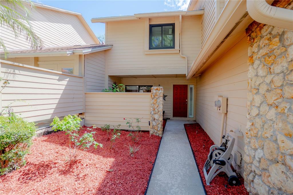 451 STANTON PLACE