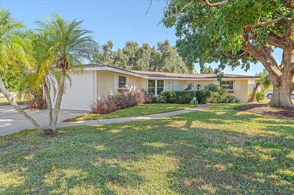 3715 MUNDY RIDGE DRIVE