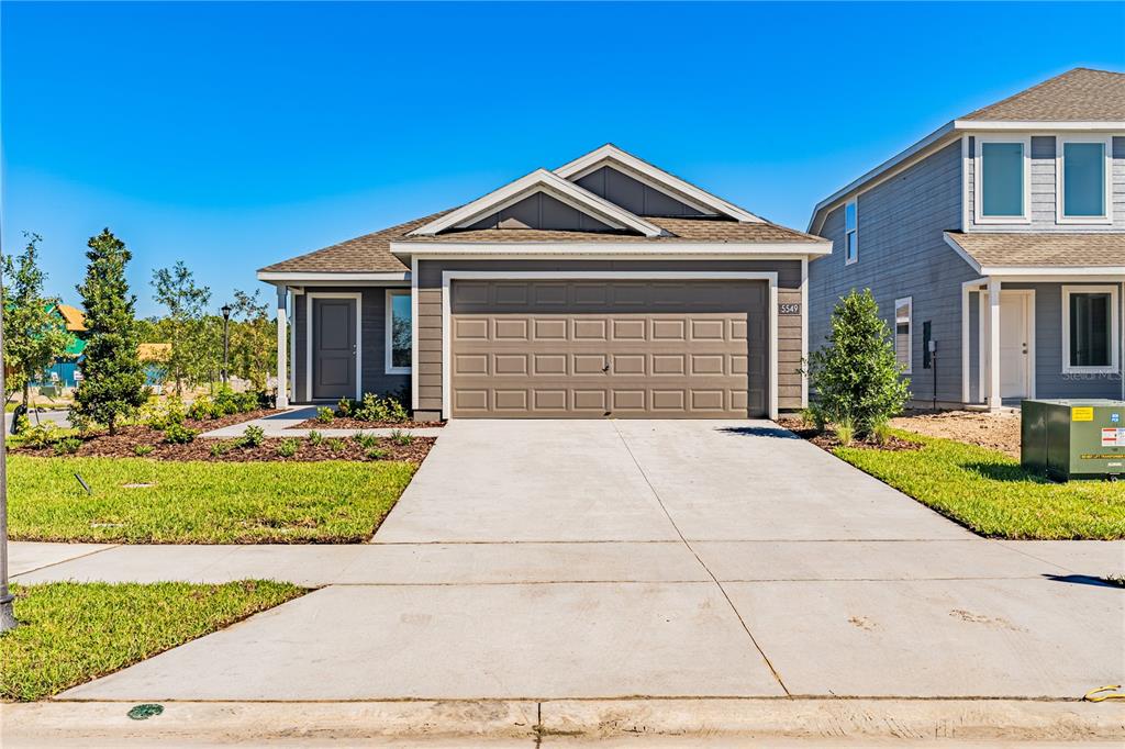 5549 PIMENTA COURT