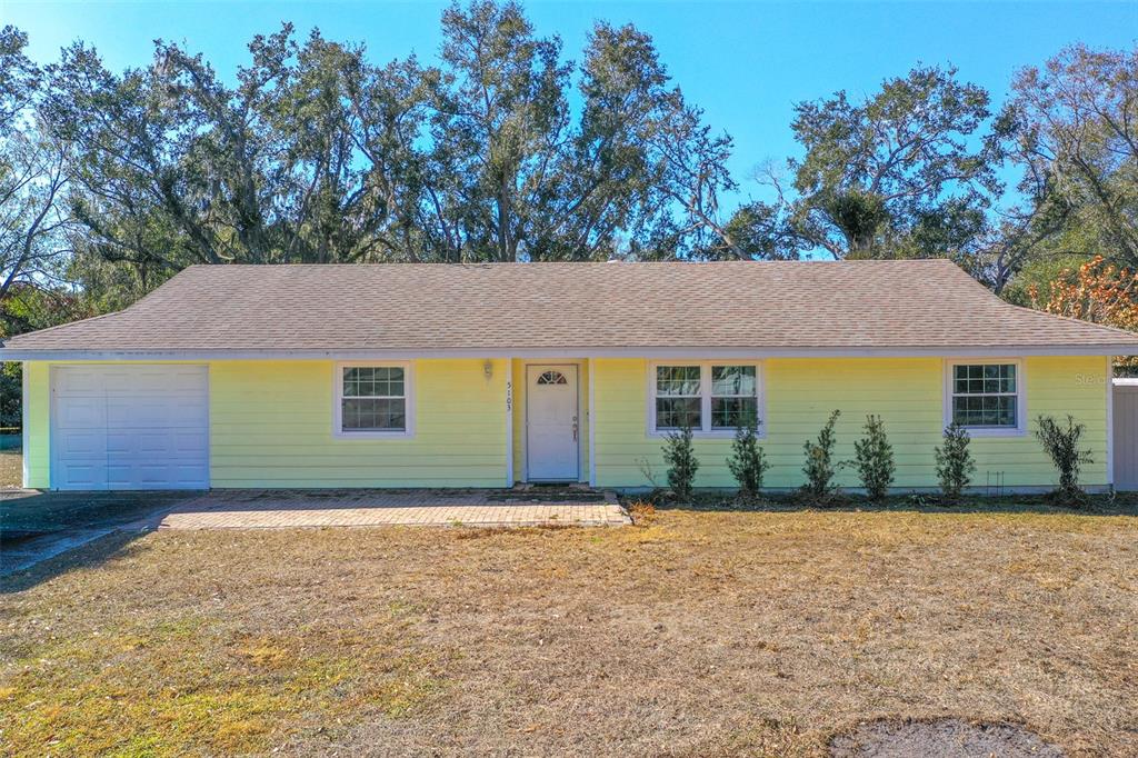 5103 GREENBROOK LANE