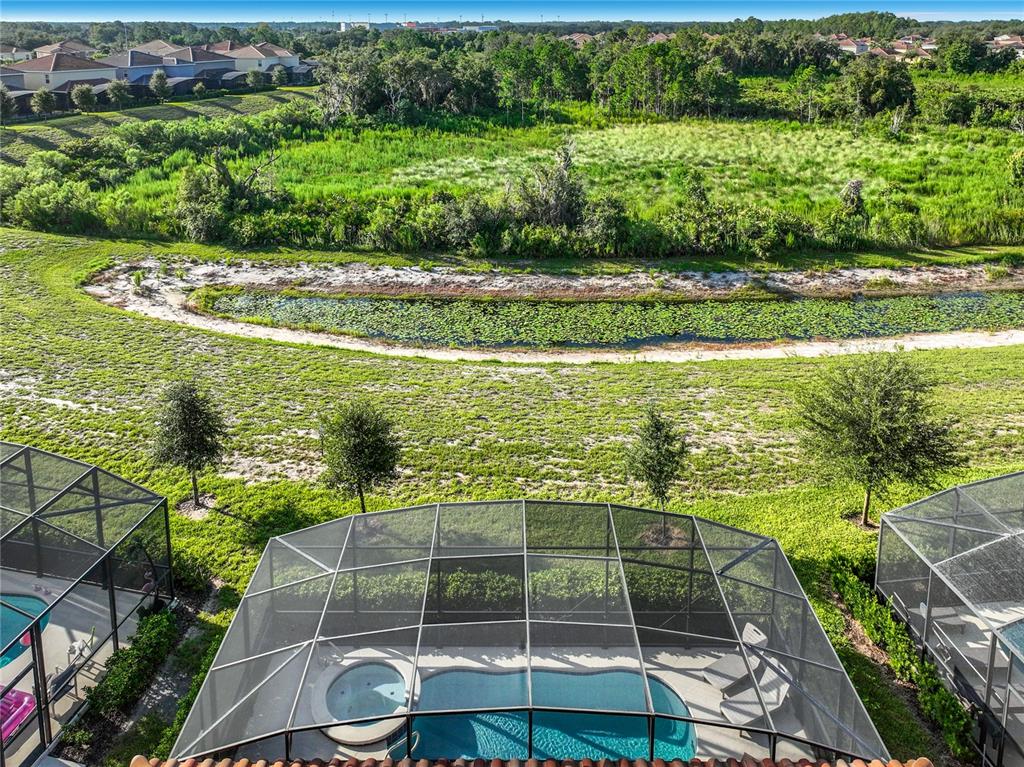 7647 OAKMOSS LOOP, DAVENPORT, FL — photo 5 of 30