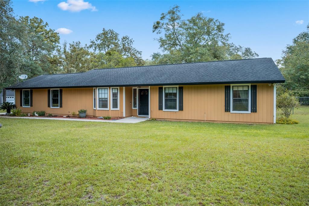 2843 MISTLETOE COURT, MIDDLEBURG, FL — photo 3 of 30