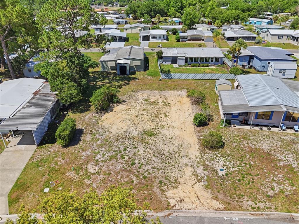 1223 NASSAU CIRCLE
