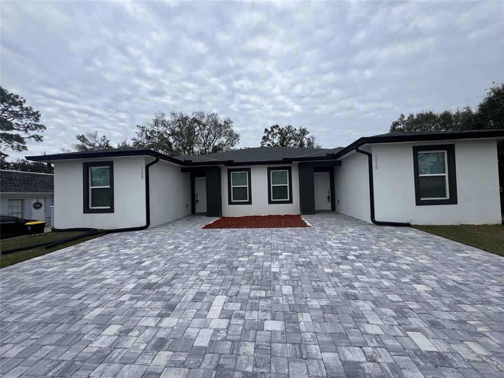 4508 LAFAYETTE AVENUE UNIT 4510