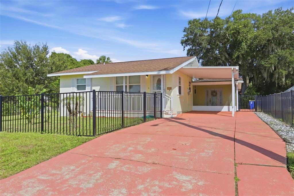 109 WESTERN AVENUE, EDGEWATER, FL — photo 3 of 30