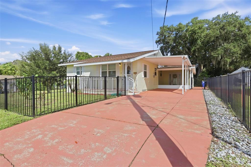 109 WESTERN AVENUE, EDGEWATER, FL — photo 4 of 30