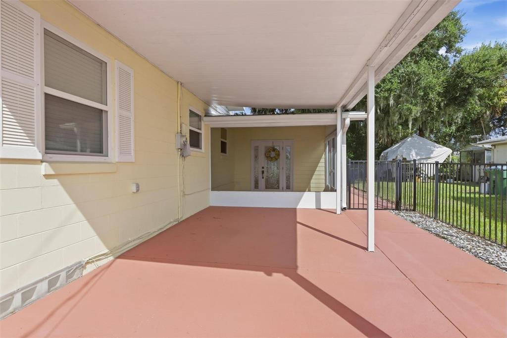 109 WESTERN AVENUE, EDGEWATER, FL — photo 5 of 30
