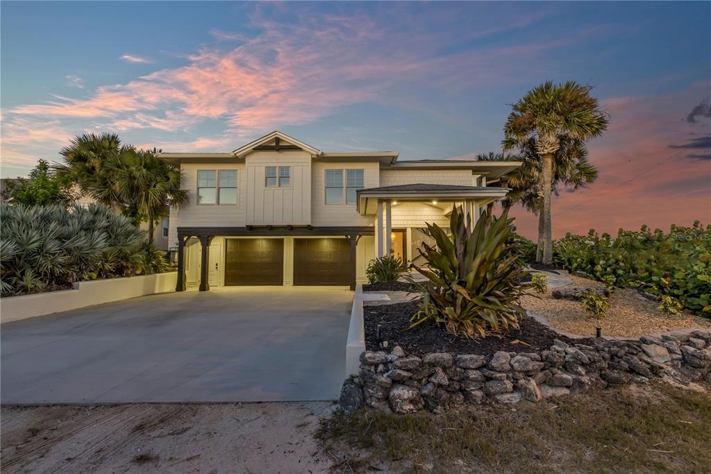 3111 HILL STREET, NEW SMYRNA BEACH, FL — photo 2 of 30