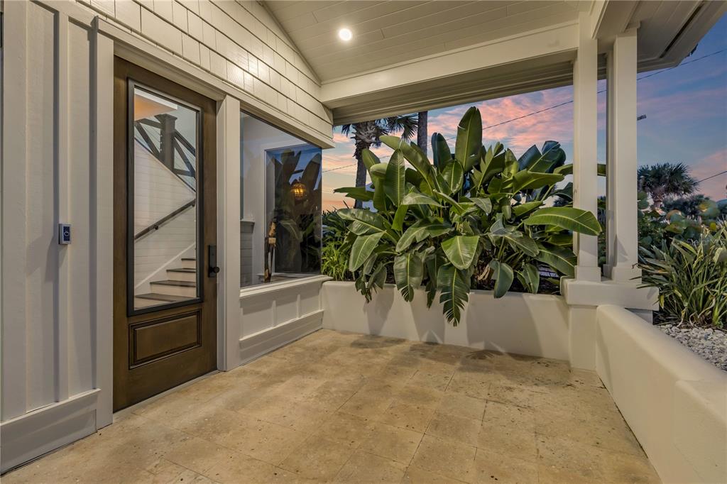 3111 HILL STREET, NEW SMYRNA BEACH, FL — photo 4 of 30