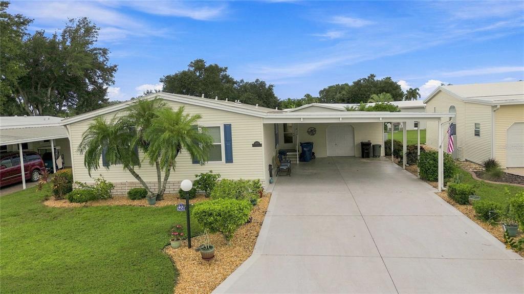 8429 CASTLE GARDEN ROAD, PALMETTO, FL — photo 2 of 30