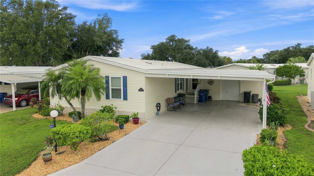 8429 CASTLE GARDEN ROAD, PALMETTO, FL — photo 3 of 30