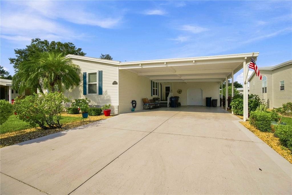 8429 CASTLE GARDEN ROAD, PALMETTO, FL — photo 5 of 30