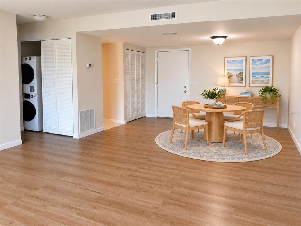 107 LAKE EVELYN DRIVE UNIT 107, WEST PALM BEACH, FL — photo 2 of 30