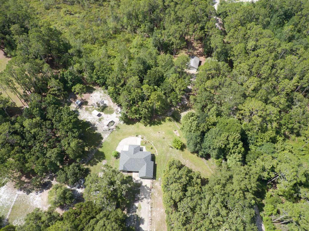 1135 PETERSON ROAD