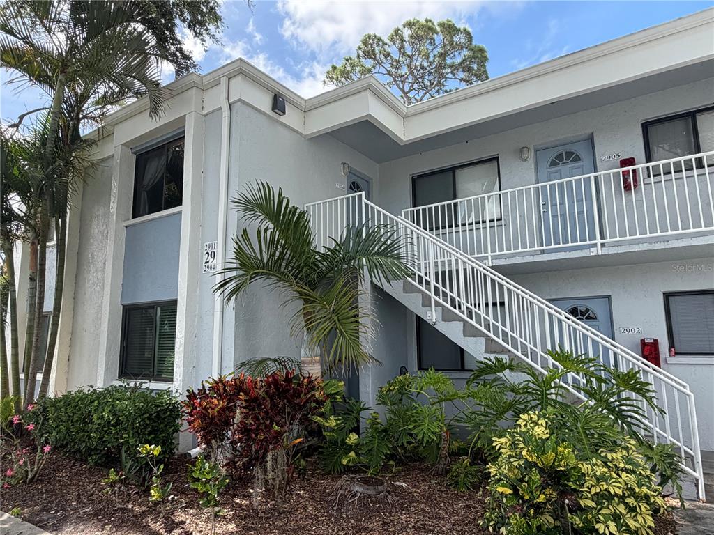 5310 26TH STREET W UNIT 2904
