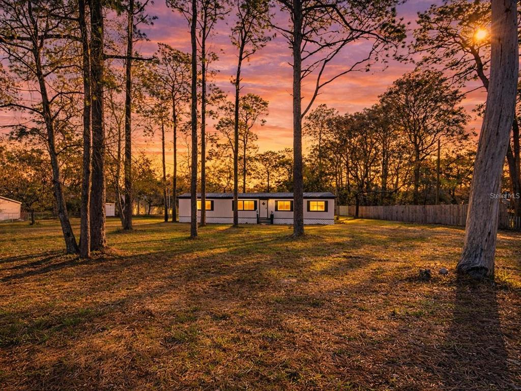 18024 DRAYTON STREET, SPRING HILL, FL — photo 2 of 49